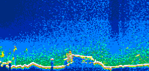 /calipso-imagery/data/BROWSE/production/V5-00/2007-01-30/2007-01-30_00-40-04_V5.00_1_thmb.png image missing