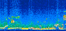 /calipso-imagery/data/BROWSE/production/V5-00/2007-01-30/2007-01-30_00-40-04_V5.00_2_thmb.png image missing
