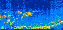 /calipso-imagery/data/BROWSE/production/V5-00/2007-01-30/2007-01-30_00-40-04_V5.00_3_thmb.png image missing