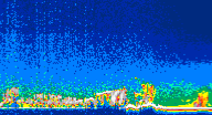 /calipso-imagery/data/BROWSE/production/V5-00/2007-01-30/2007-01-30_00-40-04_V5.00_4_thmb.png image missing