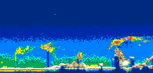 /calipso-imagery/data/BROWSE/production/V5-00/2007-01-30/2007-01-30_01-32-29_V5.00_1_thmb.png image missing