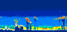 /calipso-imagery/data/BROWSE/production/V5-00/2007-01-30/2007-01-30_01-32-29_V5.00_2_thmb.png image missing