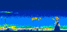 /calipso-imagery/data/BROWSE/production/V5-00/2007-01-30/2007-01-30_01-32-29_V5.00_3_thmb.png image missing