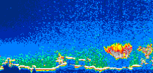 /calipso-imagery/data/BROWSE/production/V5-00/2007-01-30/2007-01-30_02-18-54_V5.00_1_thmb.png image missing