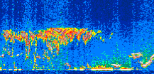 /calipso-imagery/data/BROWSE/production/V5-00/2007-01-30/2007-01-30_02-18-54_V5.00_3_thmb.png image missing