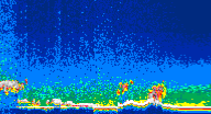/calipso-imagery/data/BROWSE/production/V5-00/2007-01-30/2007-01-30_02-18-54_V5.00_4_thmb.png image missing