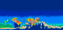 /calipso-imagery/data/BROWSE/production/V5-00/2007-01-30/2007-01-30_03-11-24_V5.00_1_thmb.png image missing