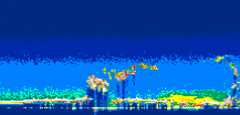 /calipso-imagery/data/BROWSE/production/V5-00/2007-01-30/2007-01-30_03-11-24_V5.00_2_thmb.png image missing