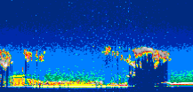 /calipso-imagery/data/BROWSE/production/V5-00/2007-01-30/2007-01-30_03-11-24_V5.00_3_thmb.png image missing
