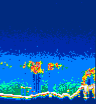 /calipso-imagery/data/BROWSE/production/V5-00/2007-01-30/2007-01-30_03-11-24_V5.00_4_thmb.png image missing