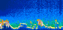 /calipso-imagery/data/BROWSE/production/V5-00/2007-01-30/2007-01-30_03-57-49_V5.00_1_thmb.png image missing