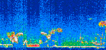 /calipso-imagery/data/BROWSE/production/V5-00/2007-01-30/2007-01-30_03-57-49_V5.00_2_thmb.png image missing