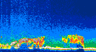 /calipso-imagery/data/BROWSE/production/V5-00/2007-01-30/2007-01-30_03-57-49_V5.00_4_thmb.png image missing