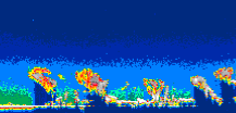 /calipso-imagery/data/BROWSE/production/V5-00/2007-01-30/2007-01-30_04-50-20_V5.00_1_thmb.png image missing