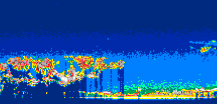 /calipso-imagery/data/BROWSE/production/V5-00/2007-01-30/2007-01-30_04-50-20_V5.00_2_thmb.png image missing