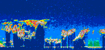 /calipso-imagery/data/BROWSE/production/V5-00/2007-01-30/2007-01-30_04-50-20_V5.00_3_thmb.png image missing