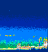 /calipso-imagery/data/BROWSE/production/V5-00/2007-01-30/2007-01-30_04-50-20_V5.00_4_thmb.png image missing