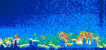/calipso-imagery/data/BROWSE/production/V5-00/2007-01-30/2007-01-30_05-36-45_V5.00_1_thmb.png image missing