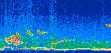 /calipso-imagery/data/BROWSE/production/V5-00/2007-01-30/2007-01-30_05-36-45_V5.00_2_thmb.png image missing