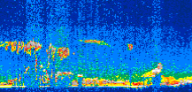 /calipso-imagery/data/BROWSE/production/V5-00/2007-01-30/2007-01-30_05-36-45_V5.00_3_thmb.png image missing