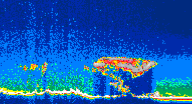 /calipso-imagery/data/BROWSE/production/V5-00/2007-01-30/2007-01-30_05-36-45_V5.00_4_thmb.png image missing
