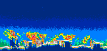 /calipso-imagery/data/BROWSE/production/V5-00/2007-01-30/2007-01-30_06-29-10_V5.00_1_thmb.png image missing