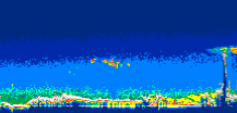 /calipso-imagery/data/BROWSE/production/V5-00/2007-01-30/2007-01-30_06-29-10_V5.00_2_thmb.png image missing