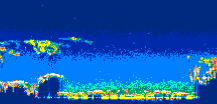 /calipso-imagery/data/BROWSE/production/V5-00/2007-01-30/2007-01-30_06-29-10_V5.00_3_thmb.png image missing