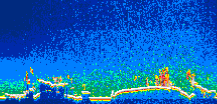 /calipso-imagery/data/BROWSE/production/V5-00/2007-01-30/2007-01-30_07-15-35_V5.00_1_thmb.png image missing