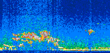 /calipso-imagery/data/BROWSE/production/V5-00/2007-01-30/2007-01-30_07-15-35_V5.00_2_thmb.png image missing