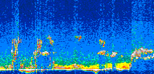 /calipso-imagery/data/BROWSE/production/V5-00/2007-01-30/2007-01-30_07-15-35_V5.00_3_thmb.png image missing