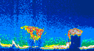 /calipso-imagery/data/BROWSE/production/V5-00/2007-01-30/2007-01-30_07-15-35_V5.00_4_thmb.png image missing