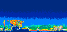/calipso-imagery/data/BROWSE/production/V5-00/2007-01-30/2007-01-30_08-08-05_V5.00_1_thmb.png image missing