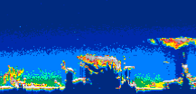 /calipso-imagery/data/BROWSE/production/V5-00/2007-01-30/2007-01-30_08-08-05_V5.00_2_thmb.png image missing