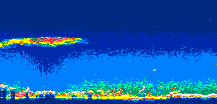 /calipso-imagery/data/BROWSE/production/V5-00/2007-01-30/2007-01-30_08-08-05_V5.00_3_thmb.png image missing
