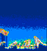 /calipso-imagery/data/BROWSE/production/V5-00/2007-01-30/2007-01-30_08-08-05_V5.00_4_thmb.png image missing