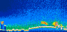 /calipso-imagery/data/BROWSE/production/V5-00/2007-01-30/2007-01-30_08-54-30_V5.00_1_thmb.png image missing