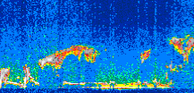 /calipso-imagery/data/BROWSE/production/V5-00/2007-01-30/2007-01-30_08-54-30_V5.00_2_thmb.png image missing