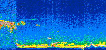/calipso-imagery/data/BROWSE/production/V5-00/2007-01-30/2007-01-30_08-54-30_V5.00_3_thmb.png image missing
