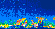 /calipso-imagery/data/BROWSE/production/V5-00/2007-01-30/2007-01-30_08-54-30_V5.00_4_thmb.png image missing