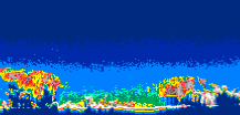 /calipso-imagery/data/BROWSE/production/V5-00/2007-01-30/2007-01-30_09-47-00_V5.00_1_thmb.png image missing