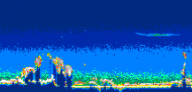 /calipso-imagery/data/BROWSE/production/V5-00/2007-01-30/2007-01-30_09-47-00_V5.00_2_thmb.png image missing