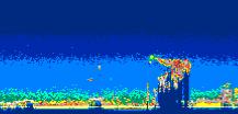 /calipso-imagery/data/BROWSE/production/V5-00/2007-01-30/2007-01-30_09-47-00_V5.00_3_thmb.png image missing