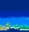 /calipso-imagery/data/BROWSE/production/V5-00/2007-01-30/2007-01-30_09-47-00_V5.00_4_thmb.png image missing