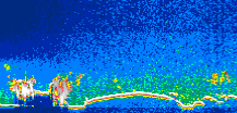 /calipso-imagery/data/BROWSE/production/V5-00/2007-01-30/2007-01-30_10-33-25_V5.00_1_thmb.png image missing