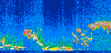 /calipso-imagery/data/BROWSE/production/V5-00/2007-01-30/2007-01-30_10-33-25_V5.00_2_thmb.png image missing
