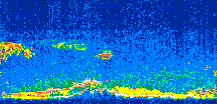 /calipso-imagery/data/BROWSE/production/V5-00/2007-01-30/2007-01-30_10-33-25_V5.00_3_thmb.png image missing