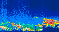 /calipso-imagery/data/BROWSE/production/V5-00/2007-01-30/2007-01-30_10-33-25_V5.00_4_thmb.png image missing