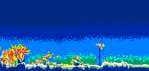 /calipso-imagery/data/BROWSE/production/V5-00/2007-01-30/2007-01-30_11-25-50_V5.00_1_thmb.png image missing