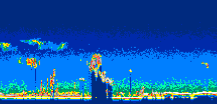 /calipso-imagery/data/BROWSE/production/V5-00/2007-01-30/2007-01-30_11-25-50_V5.00_3_thmb.png image missing